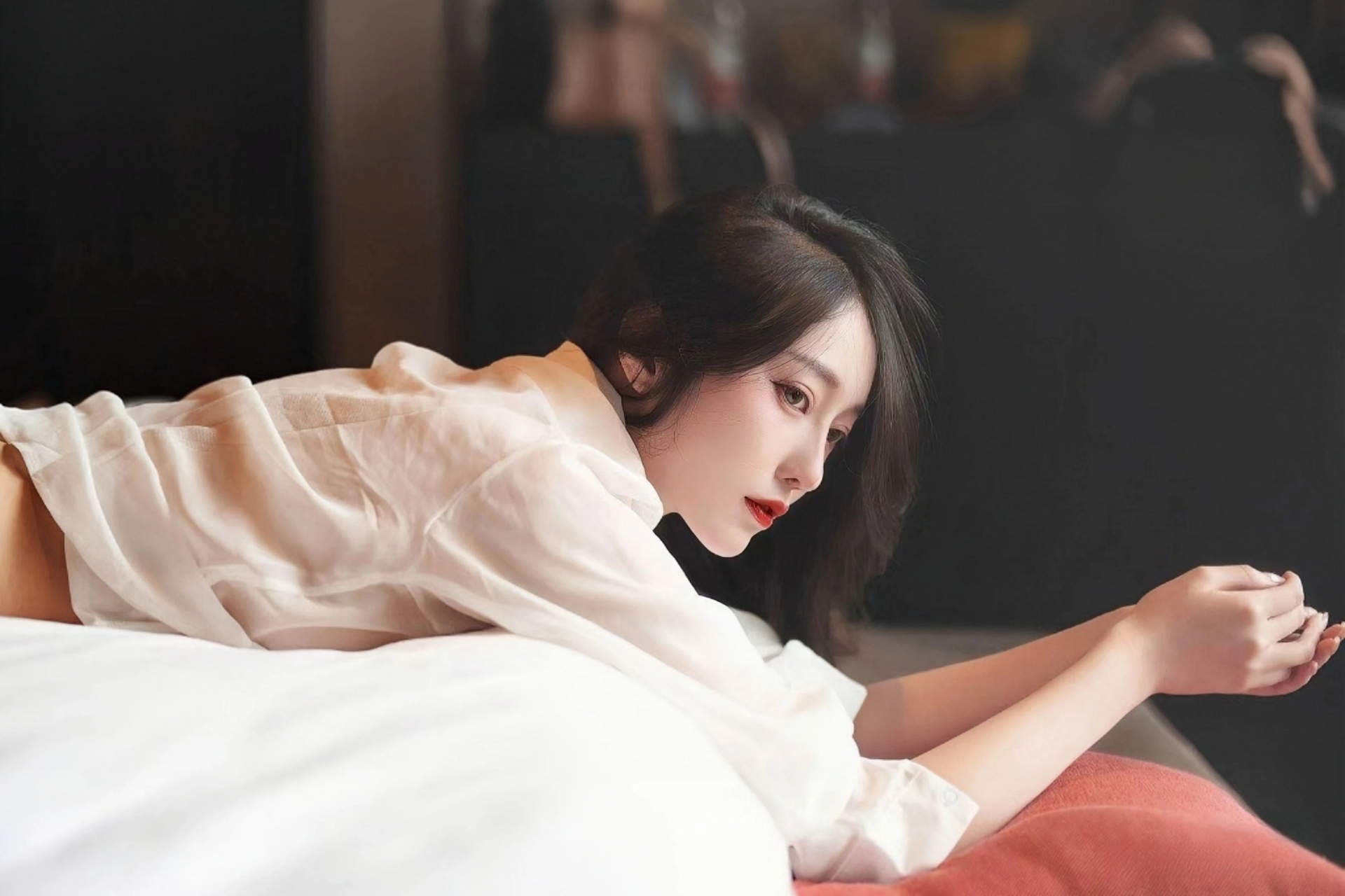 邮储银行成功完成全行首笔出口船舶涉外保函全流程服务 金融护航“中国制造”扬帆出海